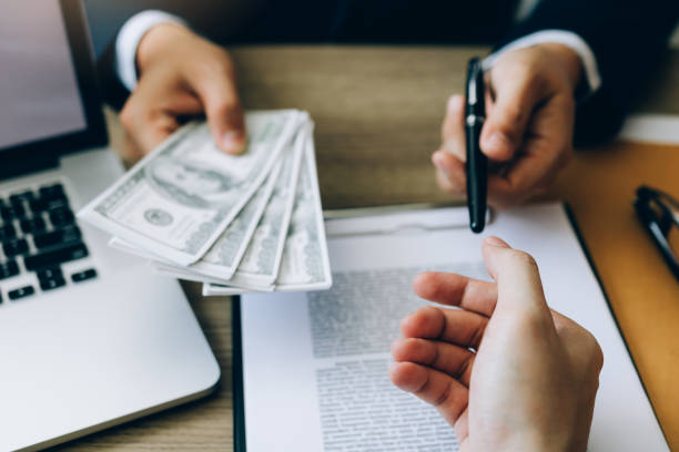 Best Hard Money Loans  in Fincastle, TN