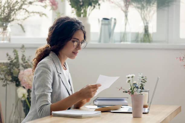 Reliable Fincastle, TN Loan Agency Solutions