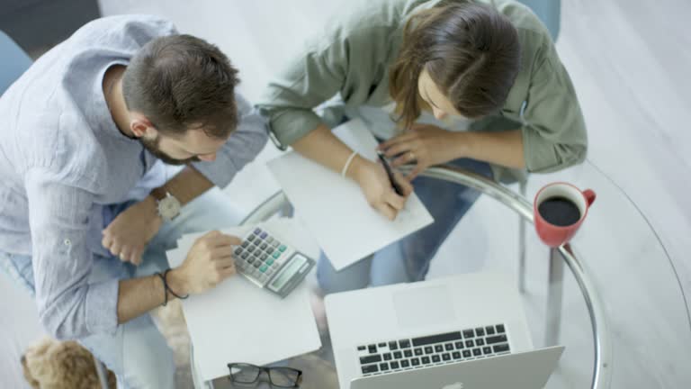 Best Construction Loans  in Fincastle, TN